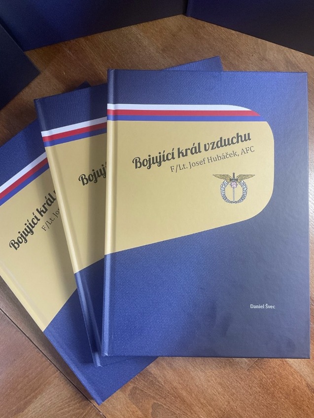 kral_vzduchu.jpg