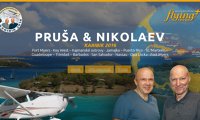 Homepage speciálu Karibik 2016 Homepage speciálu Karibik 2016