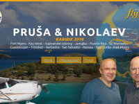Homepage speciálu Karibik 2016 Homepage speciálu Karibik 2016