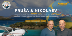 Homepage speciálu Karibik 2016 Homepage speciálu Karibik 2016