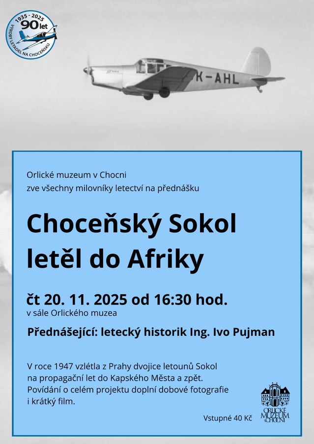 plakát_na_přednášku_20.11.2025.png