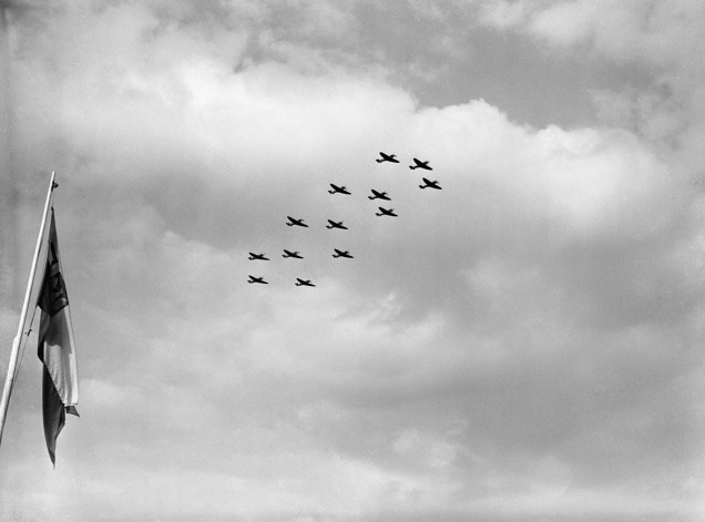 the_polish_air_force_in_britain,_1940-1947_ch2442.jpg