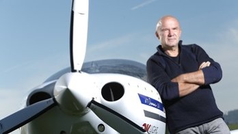 Ing. Jiří Pruša Ing. Jiří Pruša