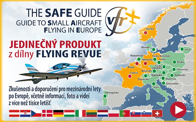 banner_the_safe_guide_640x400_3_2025_cz.jpg