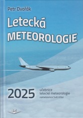 _vyr_11019letecka-meteorologie-2025_1.jpg