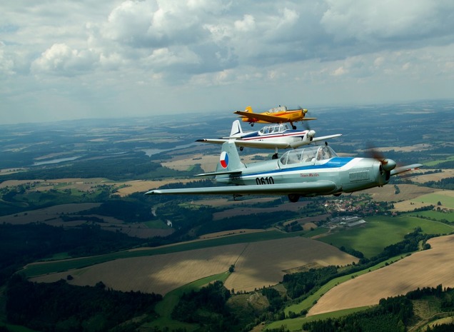 Skupina Trenérů- Zbraslavice Skupina Trenérů- Zbraslavice