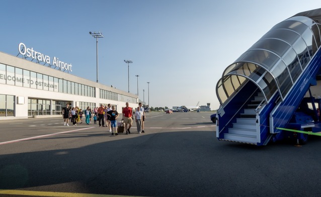letiště_ostrava.jpg