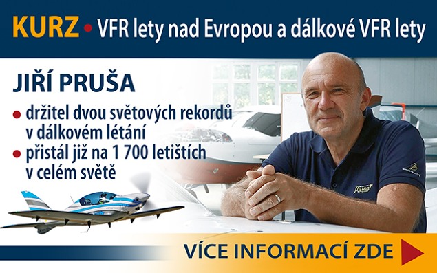banner_kurz_dalkove_a_rekordni_lety_vfr_640x400_12_2025.jpg