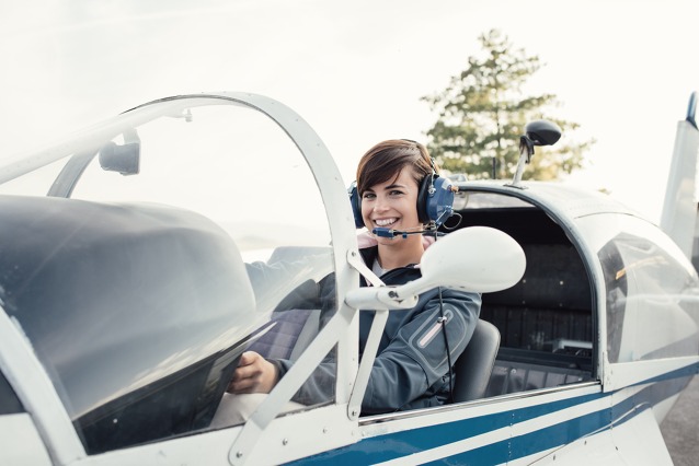 piloti_shutterstock_624730262.jpg