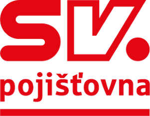 logo_sv_pojišťovna.png