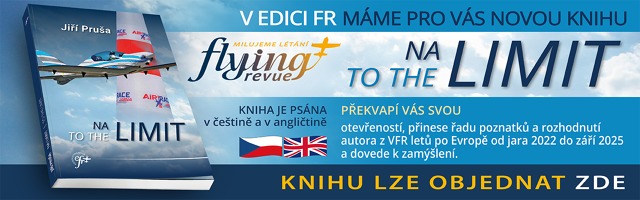 banner_s2_kniha_na_limit_cz_640x200.jpg
