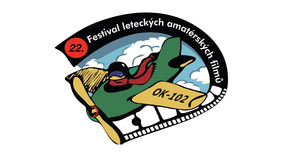 22. ročník Festivalu leteckých amatérských filmů