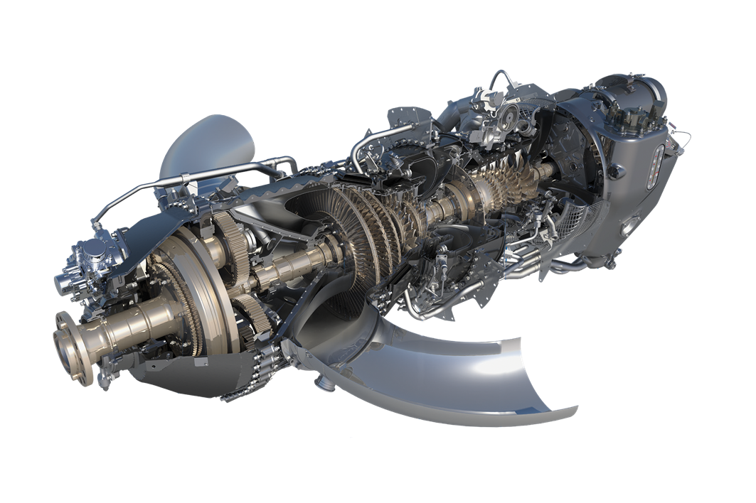 Avio Aero investuje v České republice přes 197 milionů korun