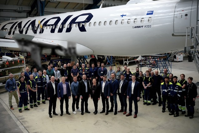 csat_finnair.jpg