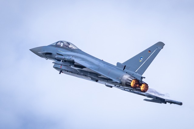 noble_display_5.jpg