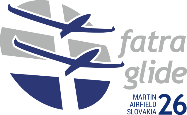 fatra_glide_logo_2026_two_color.png