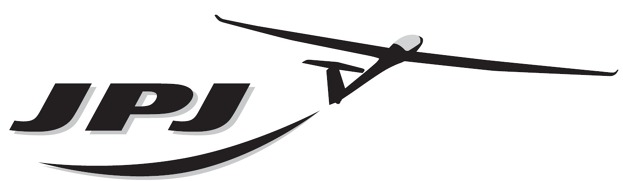 logo.jpg