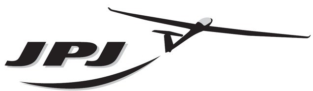 logo.jpg
