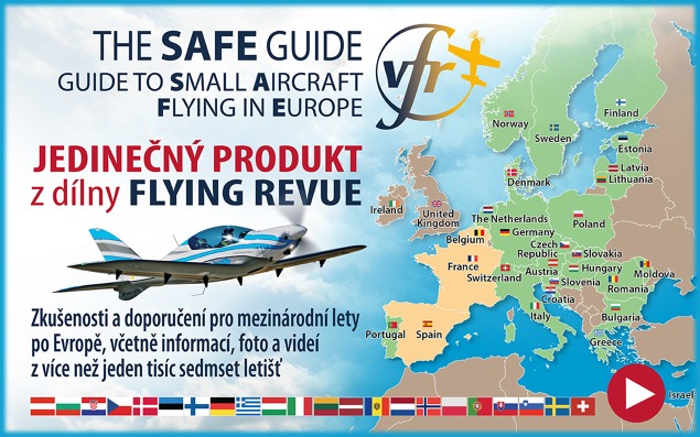 banner_the_safe_guide_640x400_12_2025_cz_2.jpg