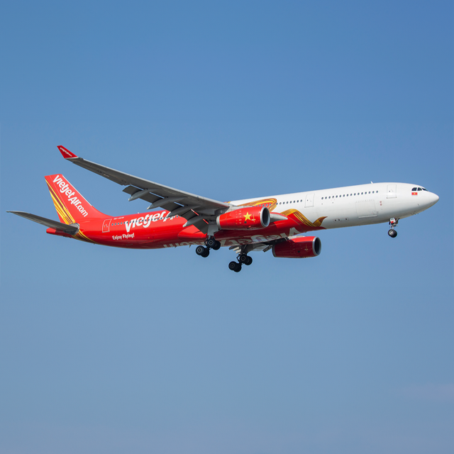 vietjet.png