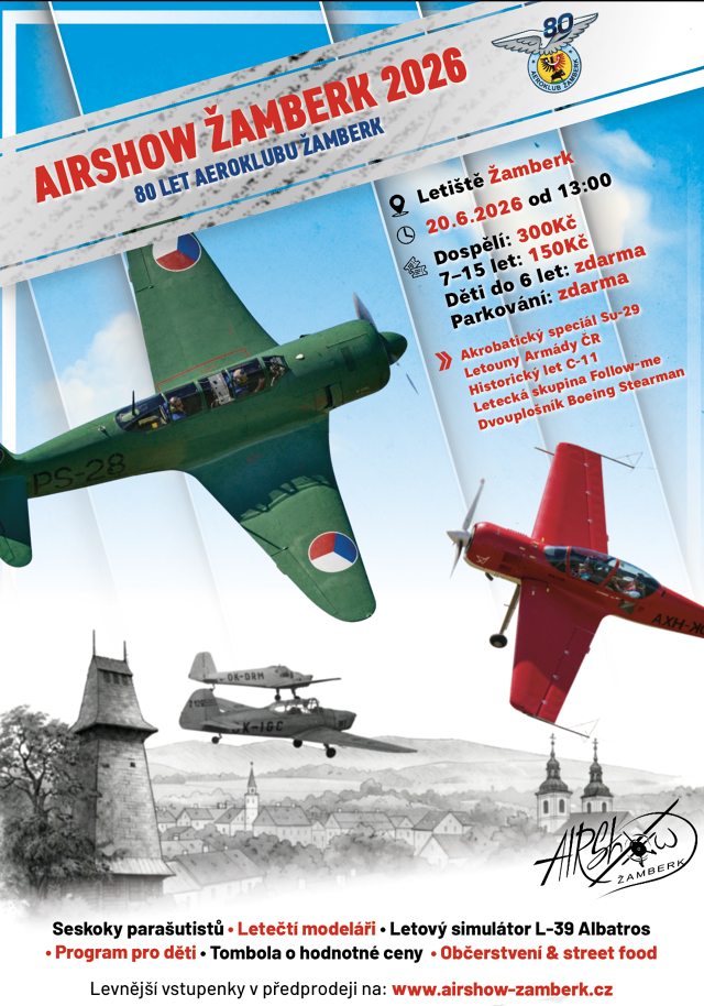 airshow_Žamberk.png