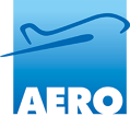 logo-aero-expo.png
