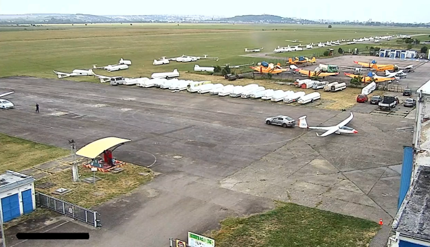 screenshot_2026-06-10_at_09-45-59_aeroklub_nitra_letisko_nitra0.png