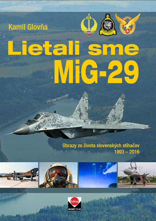 lietali_smne_mig-29_obalka.jpg