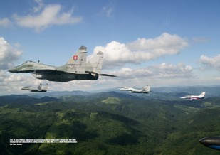 lietali-smne-mig-29-str-60-61_99.jpg