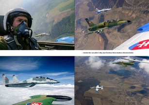 lietali-smne-mig-29-str-64-65jpg_90.jpg