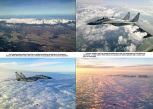 lietali-smne-mig-29-str-138-139_44.jpg