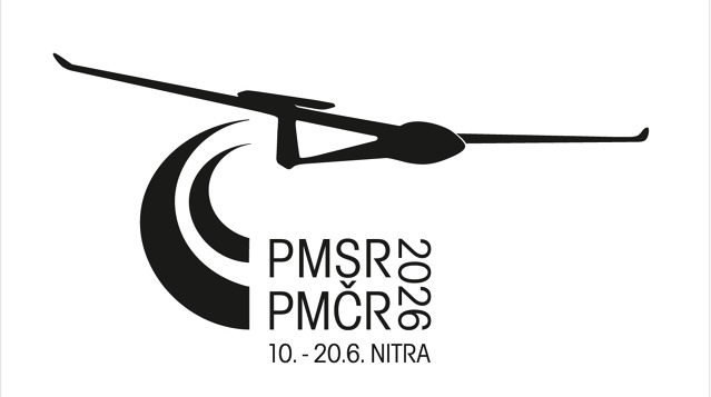 logo_nitra.jpg