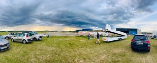 foto: Miloš Ťapušík foto: Miloš Ťapušík