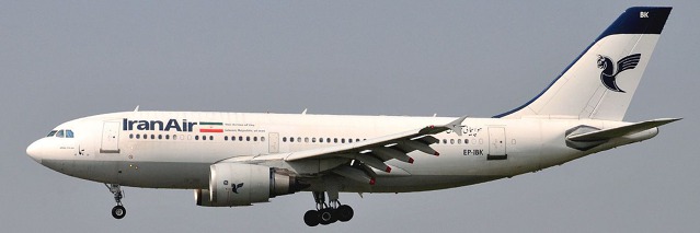 a310_titulní_iranair.jpg