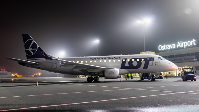 letiste_ostrava_lot-1.jpg