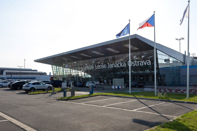 letiste_ostrava_hala.jpg