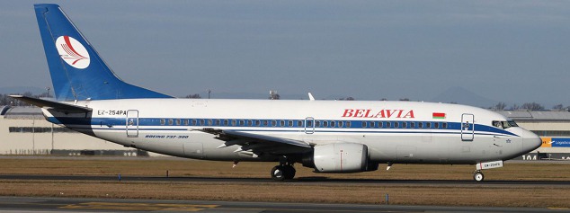 b733_titulní_belavia.jpg