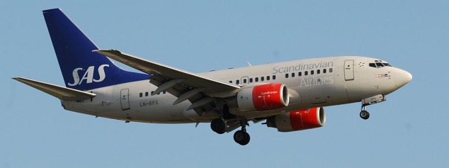 b736_titulní_sas.jpg