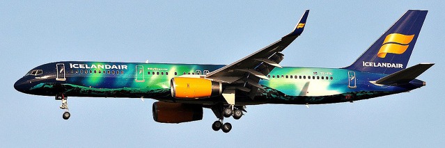 b752_titulní_icelandair.jpg