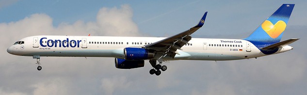 b753_titulní_condor.jpg