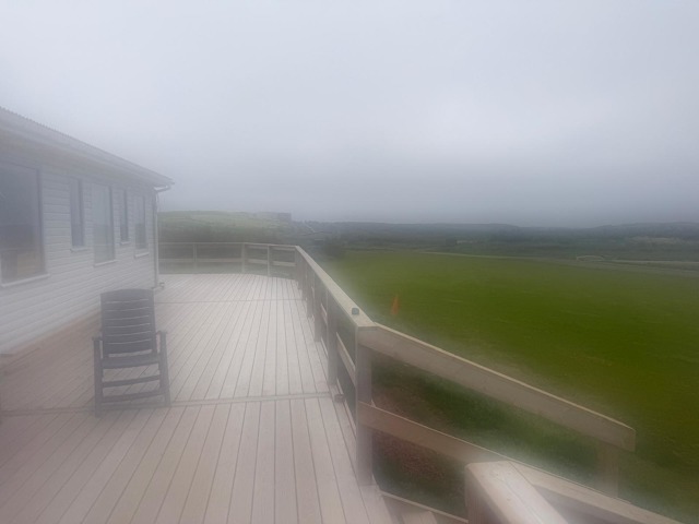 img-20260713-wa0001.jpg