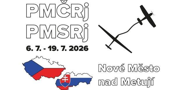 logo_pmČr_a_pmsr.jpg