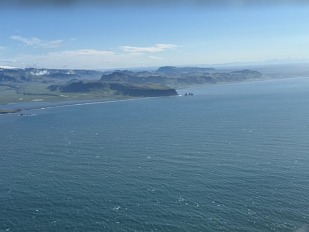 img-20260716-wa0008.jpg