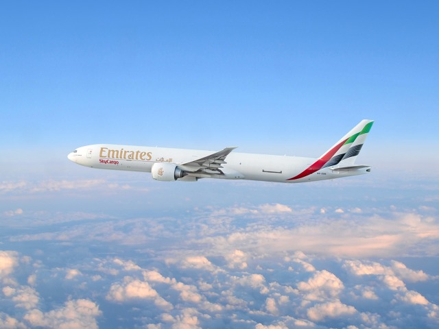 emiratesskycargoboeing777-300ersffreighter.jpg