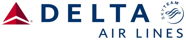 delta-logo.jpg