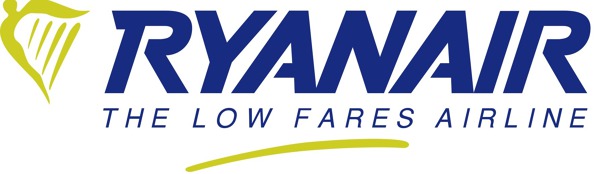 ryanair0.jpg