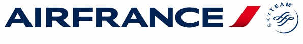 logo-air-france-_01_(800x118).jpg