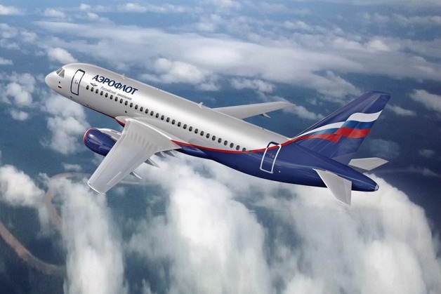 aeroflot0.jpg