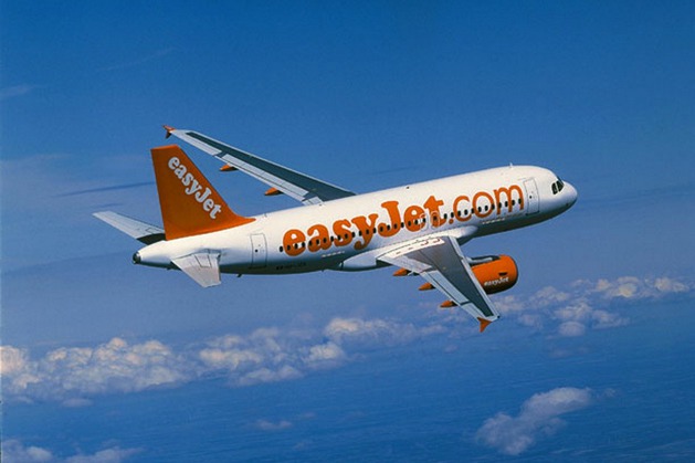 easyjet-in-flight.jpg