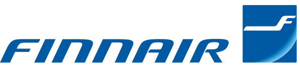 finnair-logos.png